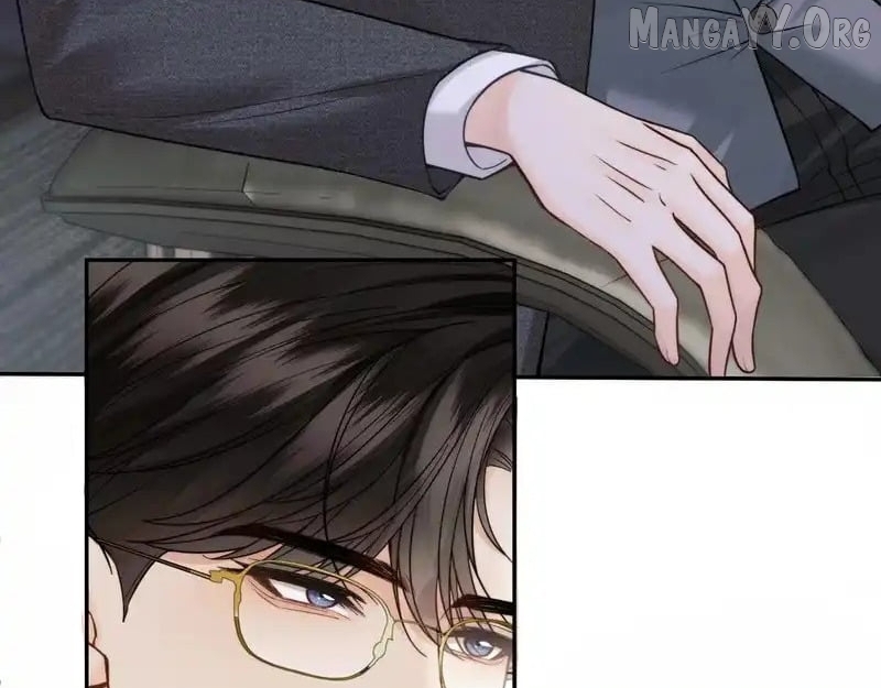 Deeply In Love Chapter 61 - page 39